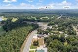 5412 Watermelon Rd - Photo 10