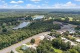 5412 Watermelon Rd - Photo 11