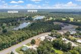 5412 Watermelon Rd - Photo 12