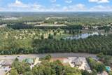 5412 Watermelon Rd - Photo 13