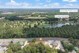 5412 Watermelon Rd - Photo 14