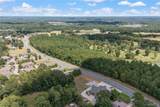 5412 Watermelon Rd - Photo 15