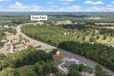 5412 Watermelon Rd - Photo 16