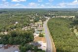 5412 Watermelon Rd - Photo 17