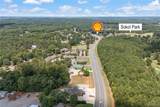5412 Watermelon Rd - Photo 18