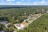 5412 Watermelon Rd - Photo 19