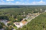 5412 Watermelon Rd - Photo 20