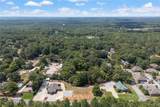 5412 Watermelon Rd - Photo 21