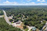 5412 Watermelon Rd - Photo 22