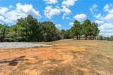 5412 Watermelon Rd - Photo 23