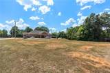 5412 Watermelon Rd - Photo 24