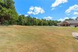 5412 Watermelon Rd - Photo 25