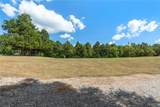 5412 Watermelon Rd - Photo 26
