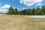 5412 Watermelon Rd - Photo 27