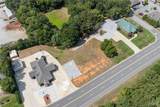 5412 Watermelon Rd - Photo 4