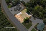 5412 Watermelon Rd - Photo 5