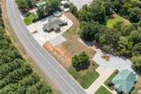 5412 Watermelon Rd - Photo 6