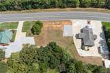 5412 Watermelon Rd - Photo 7