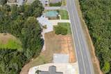 5412 Watermelon Rd - Photo 8