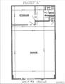 401 20th Avenue - Photo 5