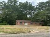 3861 Woodley Road - Photo 1