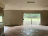 3861 Woodley Road - Photo 3