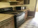 3861 Woodley Road - Photo 4