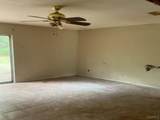 3861 Woodley Road - Photo 5