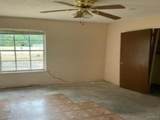 3861 Woodley Road - Photo 6
