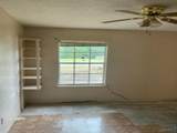 3861 Woodley Road - Photo 7