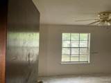 3861 Woodley Road - Photo 8