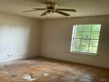 3861 Woodley Road - Photo 9