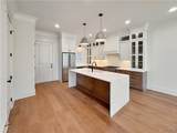 2492 14th Street - Photo 10
