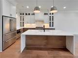 2492 14th Street - Photo 11