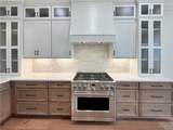 2492 14th Street - Photo 12