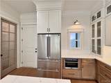 2492 14th Street - Photo 13