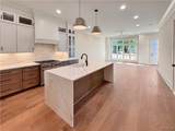 2492 14th Street - Photo 14