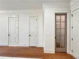 2492 14th Street - Photo 15