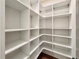 2492 14th Street - Photo 16
