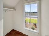 2492 14th Street - Photo 19