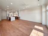 2492 14th Street - Photo 2