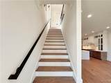 2492 14th Street - Photo 20