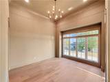 2492 14th Street - Photo 21