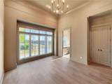 2492 14th Street - Photo 22