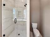 2492 14th Street - Photo 24