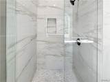 2492 14th Street - Photo 25