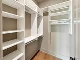 2492 14th Street - Photo 26