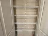 2492 14th Street - Photo 27