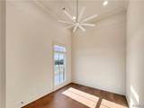 2492 14th Street - Photo 28