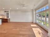 2492 14th Street - Photo 3